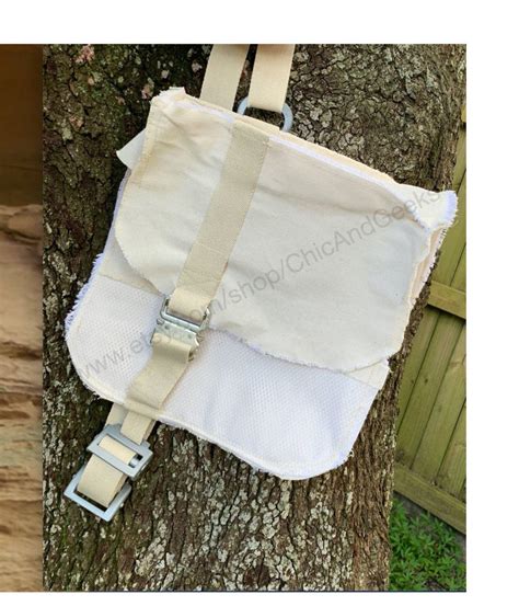 del rey bag replica|del rey bag.